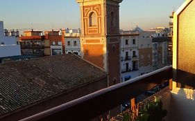 Espacio Amalia Triana